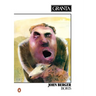 Granta 9