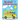 My First Color by Number