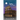 La Bella Luna
