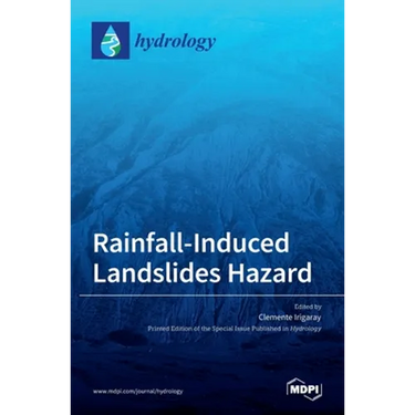 Rainfall-Induced Landslides Hazard
