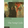 The Song Cycle