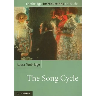 The Song Cycle