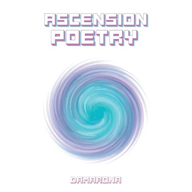 Ascension Poetry