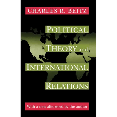 Political Theory and International Relations: Revised Edition