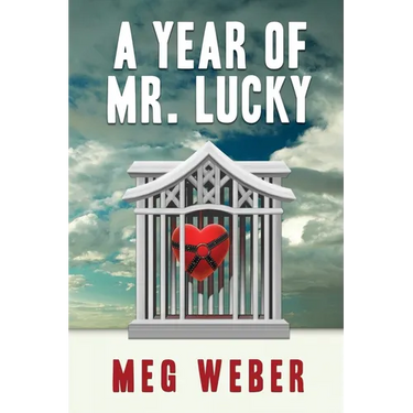 A Year of Mr. Lucky