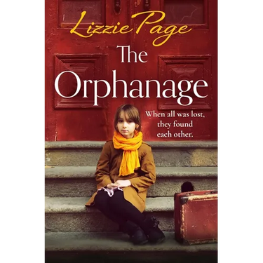 The Orphanage