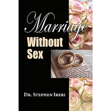 Marriage Without Sex