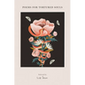 Poems for Tortured Souls