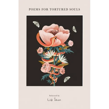 Poems for Tortured Souls