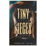 Tiny Little Pieces