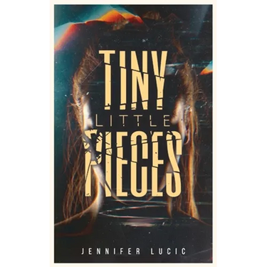 Tiny Little Pieces