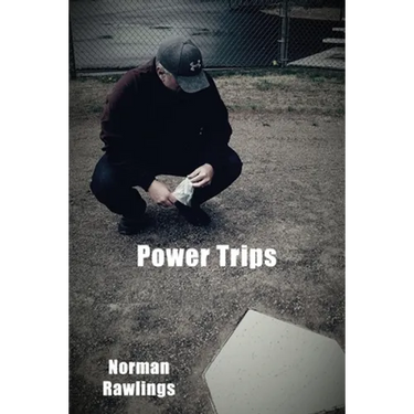 Power Trips