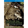 Pieces of the Vanuatu Puzzle: Archaeology of the North, South and Centre