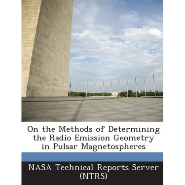 On the Methods of Determining the Radio Emission Geometry in Pulsar Magnetospheres