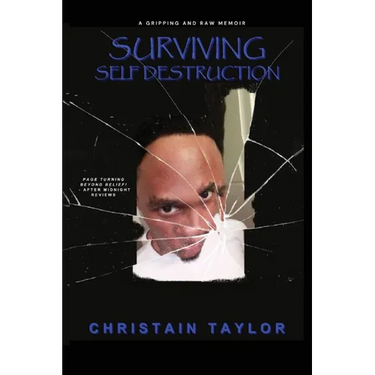 Surviving Self Destruction