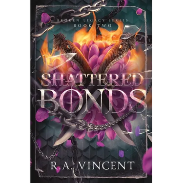 Shattered Bonds
