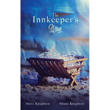 The Innkeeper's Story