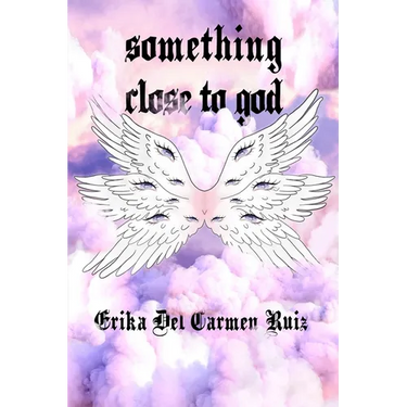 Something Close to God