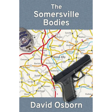 The Somersville Bodies