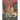 The Lady and the Unicorn: Medieval tapestries of love, allegory, and senses