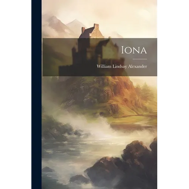 Iona