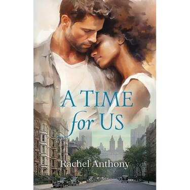 A Time for Us