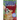 Fucked Up Stories to Read in the Daytime Vol. 2