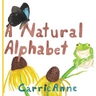 The Natural Alphabet
