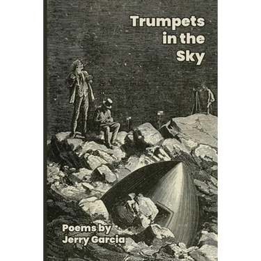 Trumpets in the Sky