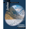 Joshua Inductive Bible Study: Entering Into His Promises
