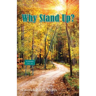 Why Stand Up?