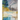 Sara's Paintings and Poetry