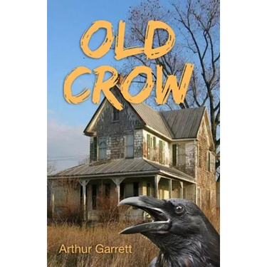 Old Crow