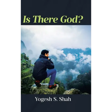 Is There God?
