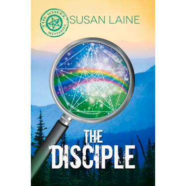 The Disciple