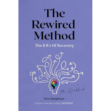 The Rewired Method