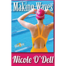 Making Waves