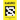 Kakuro 200 Puzzle With Solution Vol. 9: Cross Sums Puzzle Book, hard,10x10, 2 puzzles per page