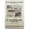 In the Drying Shed of Souls / En al Secadoro de Almas: Poetry from Cuba's Generation Zero / Poesía Cubana de la Generacíon Cero