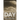 Day