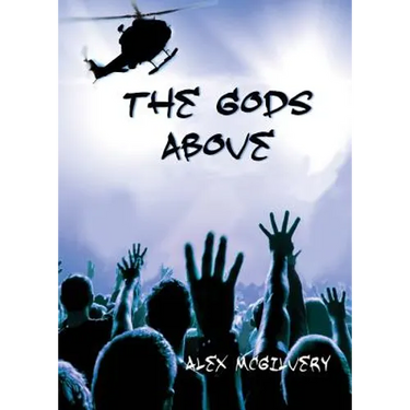 The Gods Above