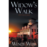 Widow's Walk