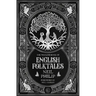 The Watkins Book of English Folktales