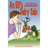An Elf's Fairy Tale: The Santa Claus Chronicles