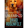 Unleashed: An Andy Carpenter Mystery