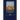 Malta: The History of a Mediterranean Archipelago