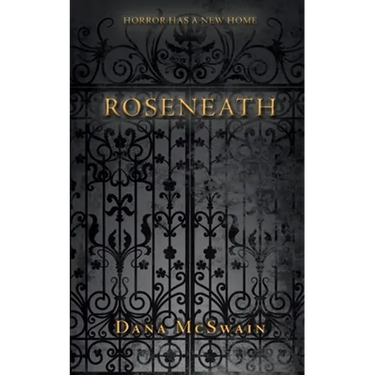 Roseneath