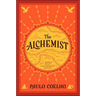 The Alchemist