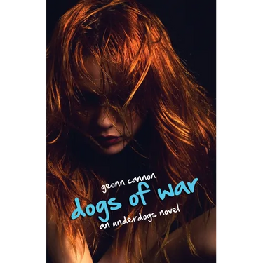 Dogs of War