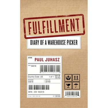Fulfillment